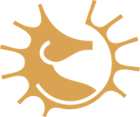 Gaia do Mar logo symbol